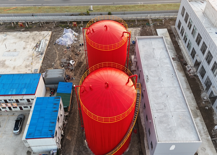 消防水罐生產廠家 消防水罐生產廠家